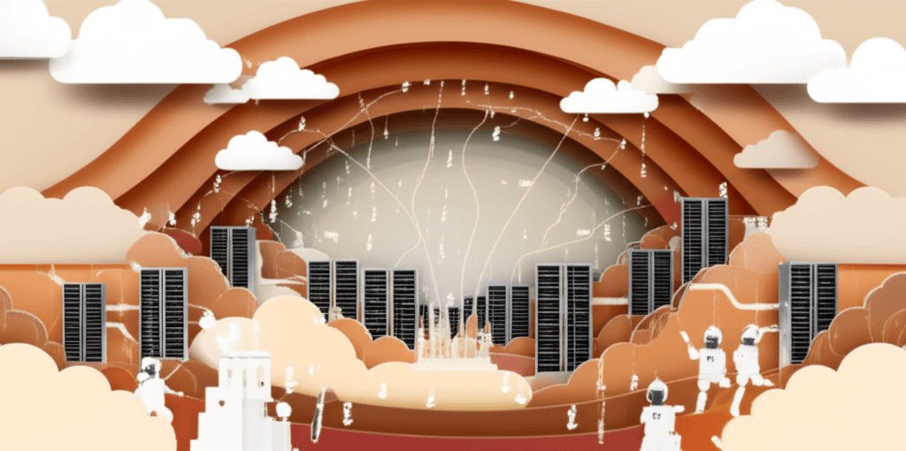 OpenAI Raises $110B at $840B Valuation: The Biggest AI Funding Round in History