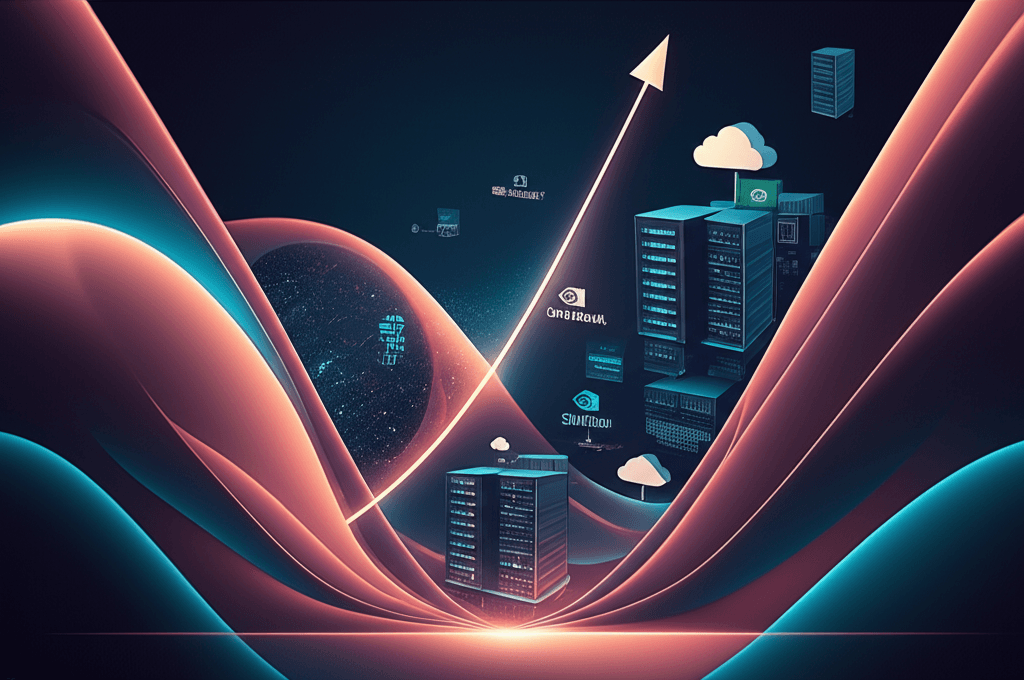 OpenAI Raises $110B at $730B Valuation: Amazon, Nvidia, and SoftBank Make Historic AI Bet