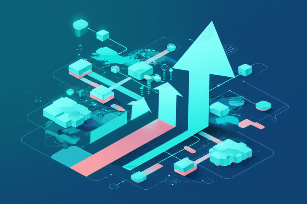 OpenAI Closes $110B Funding Round — The Largest Private Investment in History