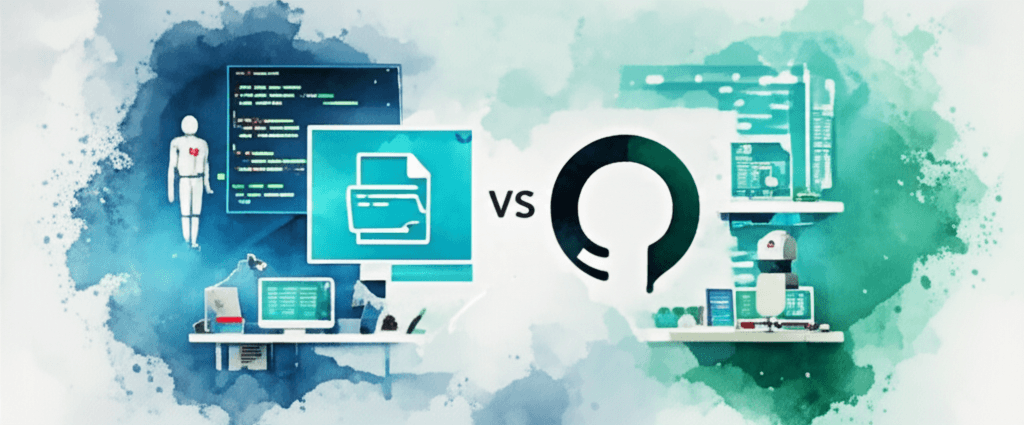 OpenAI Building GitHub Rival in Direct Challenge to Microsoft