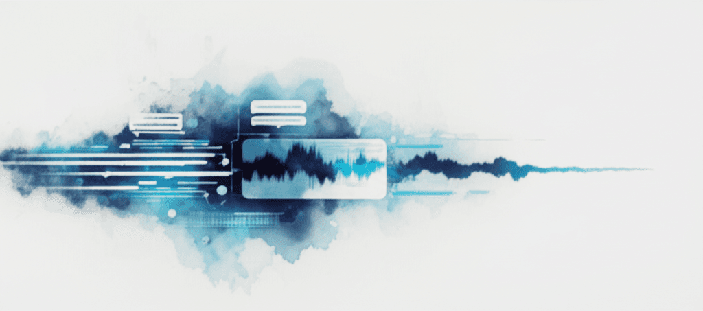 OpenAI Launches GPT-5.3 Instant: Real-Time AI Just Got Faster