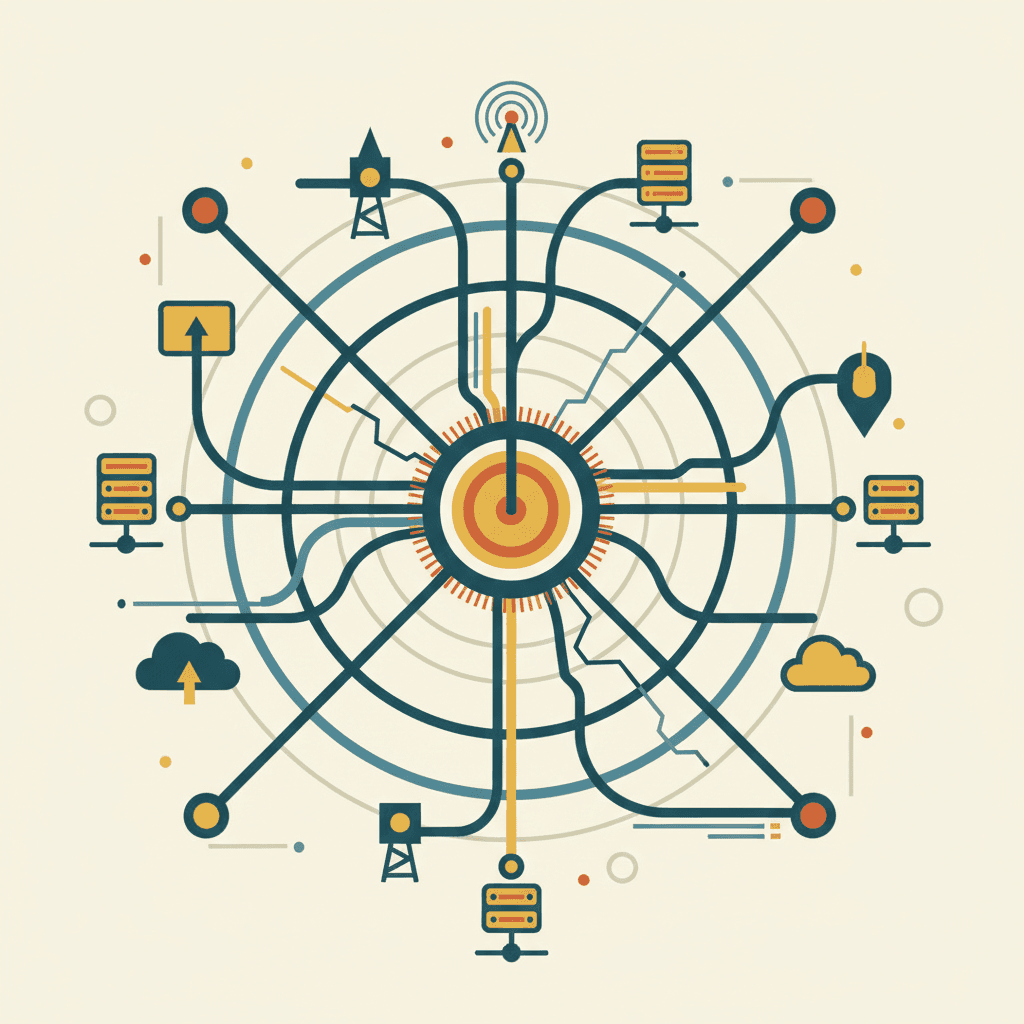 OpenAI Admits Microsoft Dependence as Major Business Risk Ahead of IPO