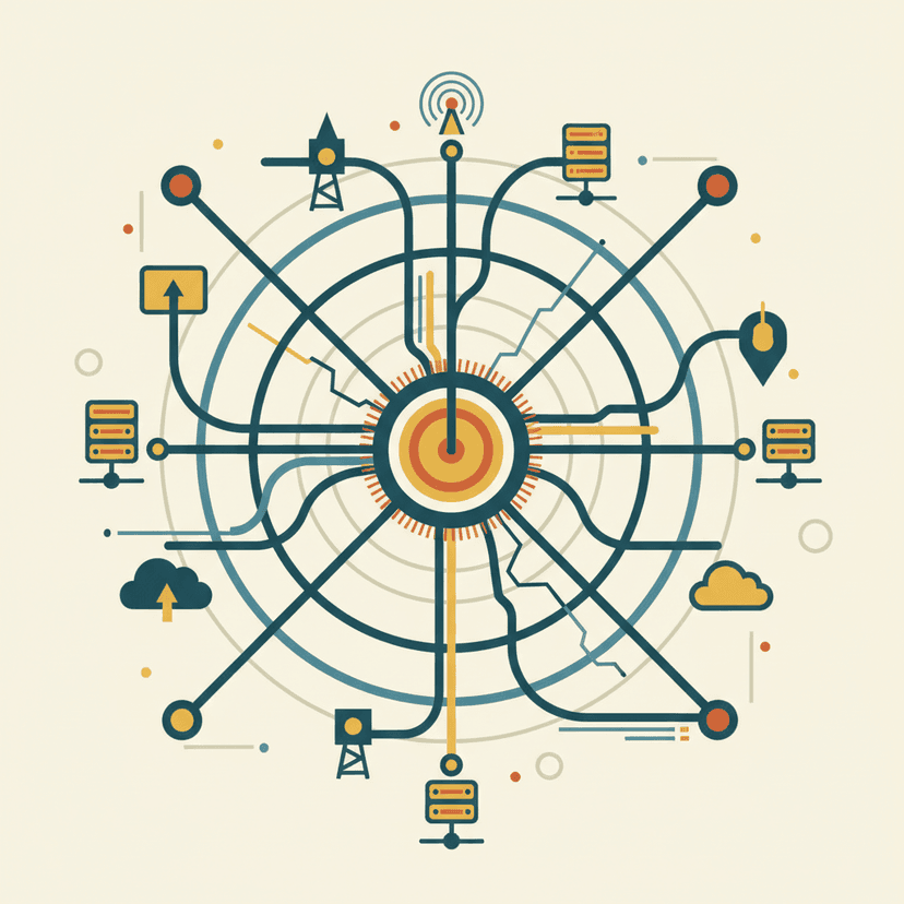 OpenAI Admits Microsoft Dependence as Major Business Risk Ahead of IPO