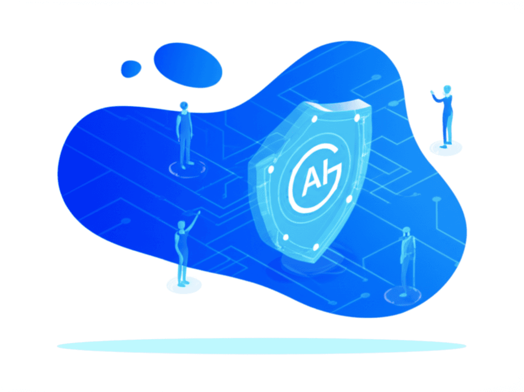 OpenAI Rolls Out Emergency Safety Protocols After ChatGPT Linked to School Shooting