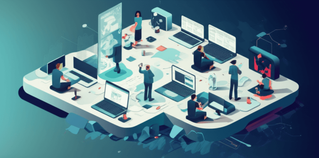 Perplexity 'Computer': The AI Agent Platform That Actually Ships