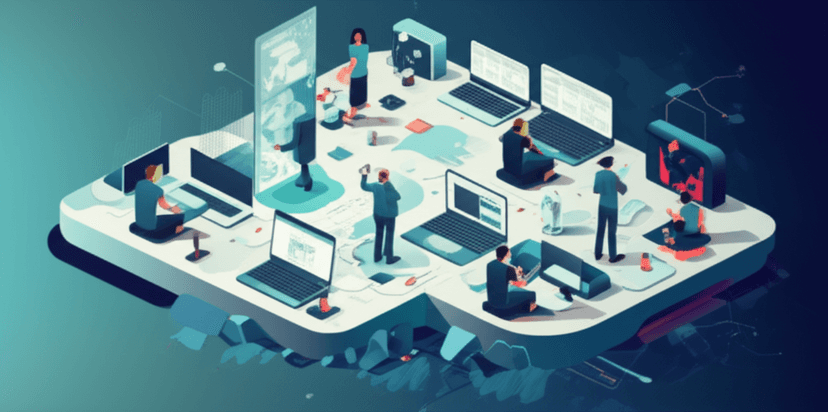 Perplexity 'Computer': The AI Agent Platform That Actually Ships