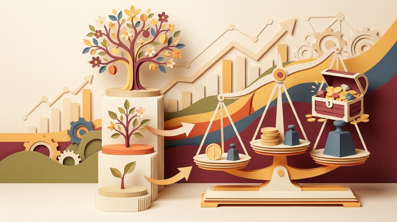 AI Agent Platforms Pricing Models 2026: Complete Comparison Guide