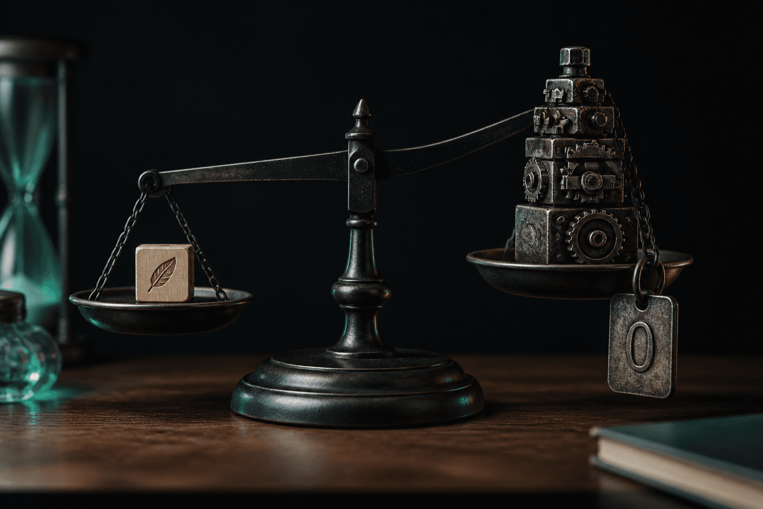 Plausible vs Google Analytics: Real Cost and Privacy Trade-Offs