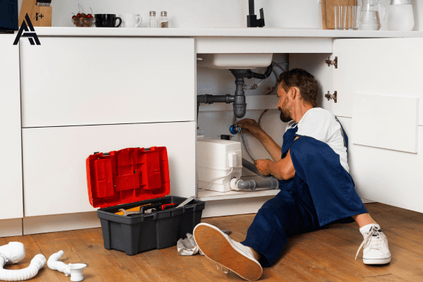 Plumber Appointment Scheduling: Automate Bookings & Cut No-Shows