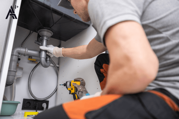 Plumbing Lead Generation: 15 Proven Strategies That Work