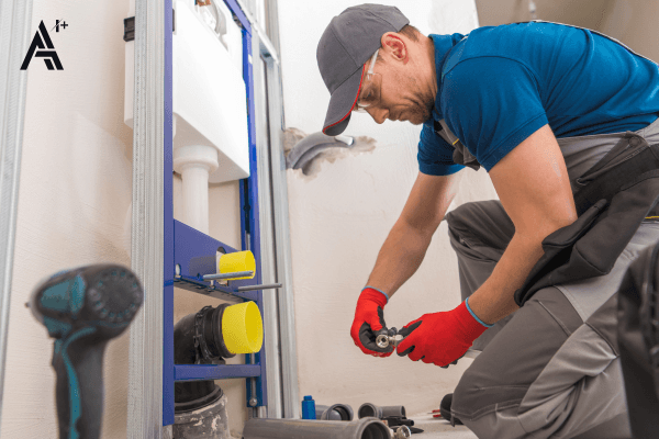 Plumbing Sales Pipeline: Close More Jobs & Boost Revenue