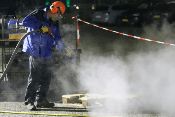 Pressure Washing Business Software: Complete Management Guide