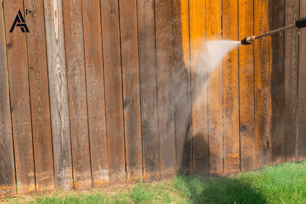 Pressure Washing Lead Generation: 12 Strategies That Work