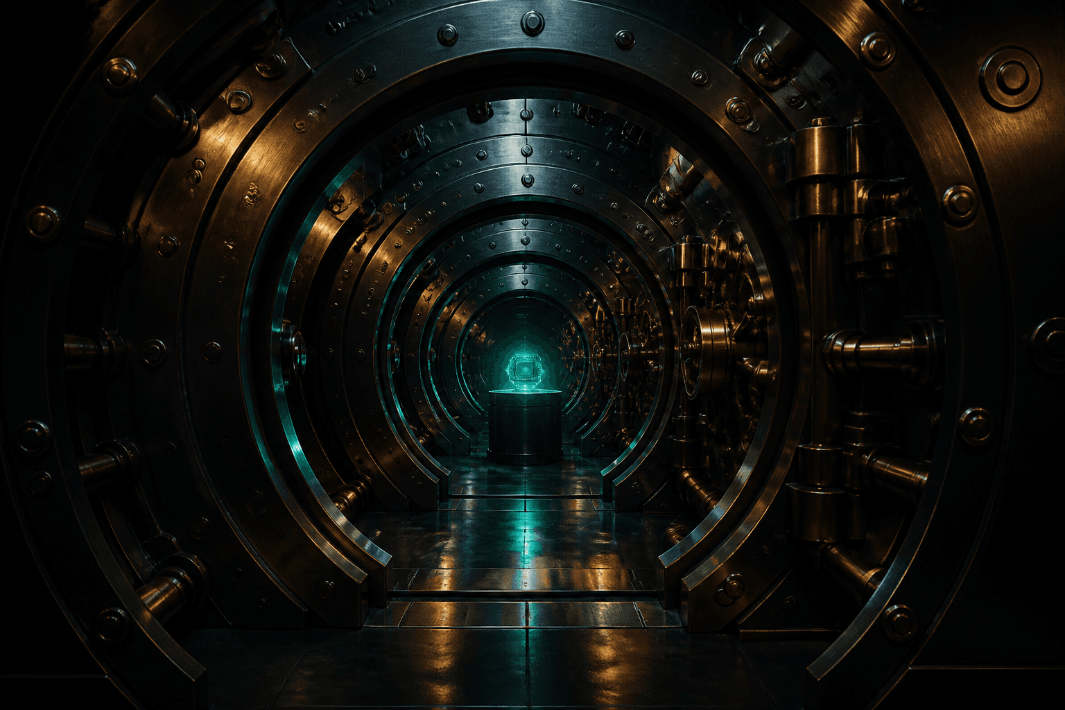 Prompt Injection Defenses for Banks and Insurers: A Layered Guide