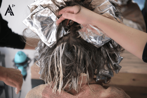 Referral Program for Hair Salons: Double Your Client Base