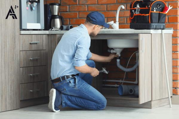 Referral Program for Plumbers: Triple Your Customer Base