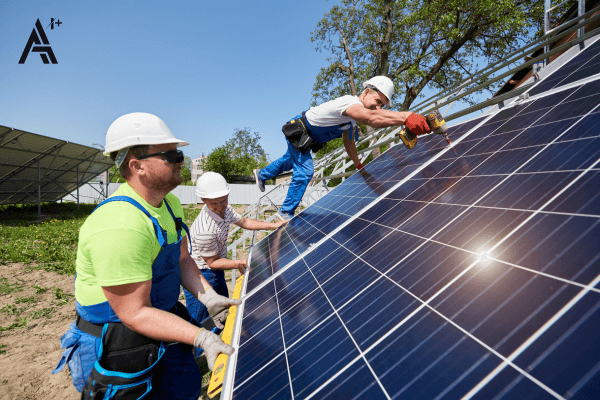 Referral Program for Solar: Triple Your Installation Rate