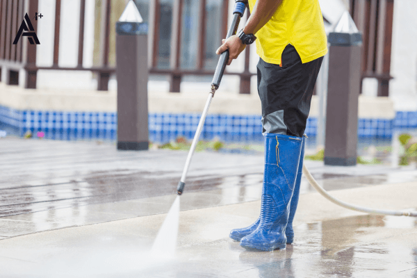 Referral Program: Grow Your Pressure Washing Business 3X