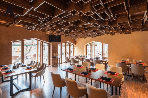 Restaurant Marketing Automation: Boost Reservations by 70%