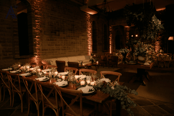 Restaurant Website Design: Convert Visitors to Customers