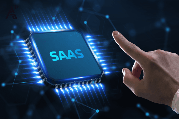 SaaS Sales Pipeline Management: Best Practices & Setup Guide