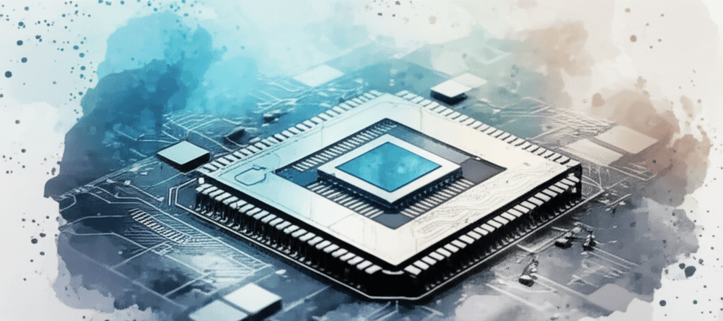 SambaNova Raises $350M for AI Inference Chips: The Shift From Training to Deployment