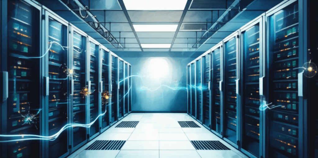 SambaNova Systems Raises $350M, Partners with Intel to Challenge Nvidia's AI Chip Dominance