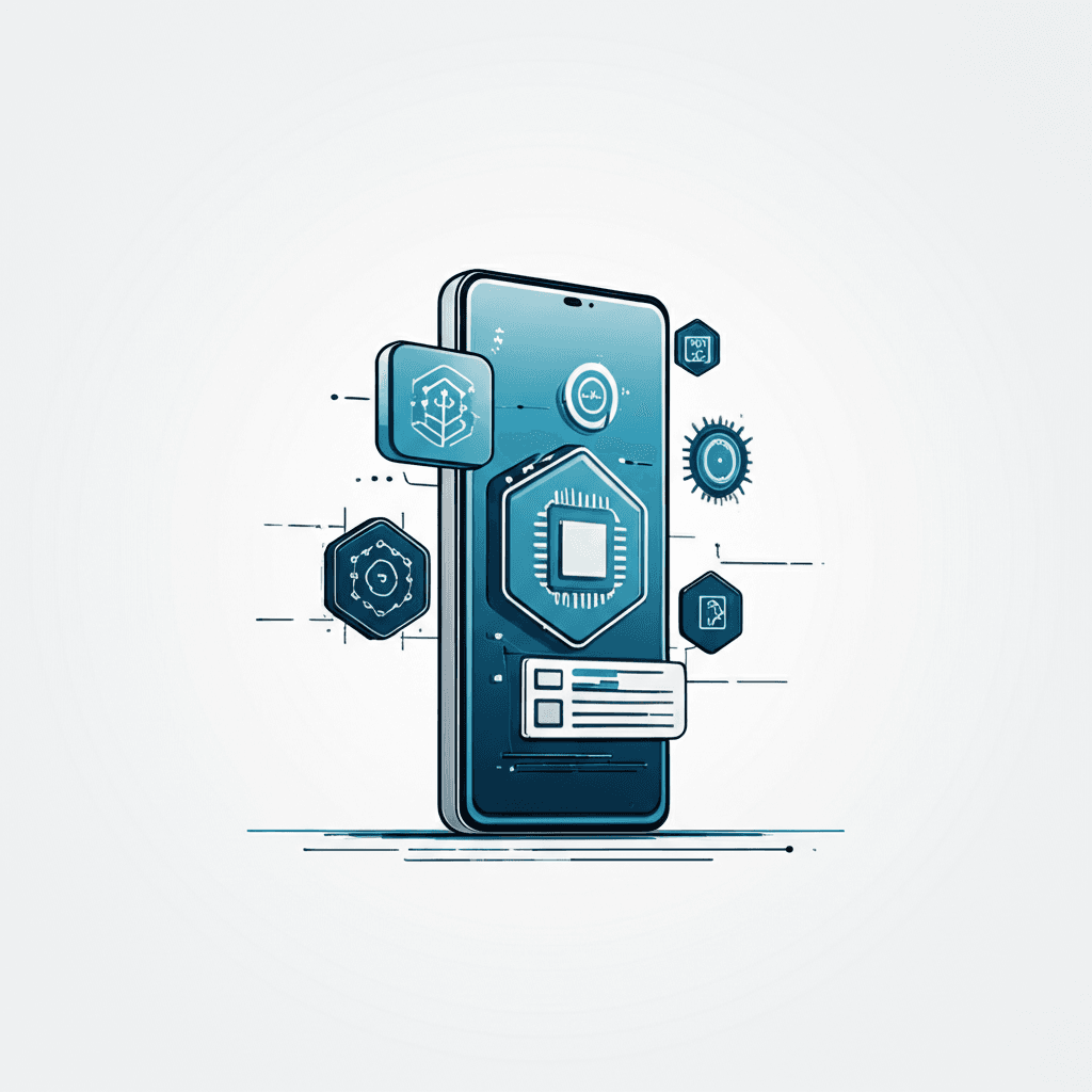 Samsung Galaxy S26 Brings AI Agents to the Mainstream: Gemini, Perplexity, and Bixby, All in One Phone