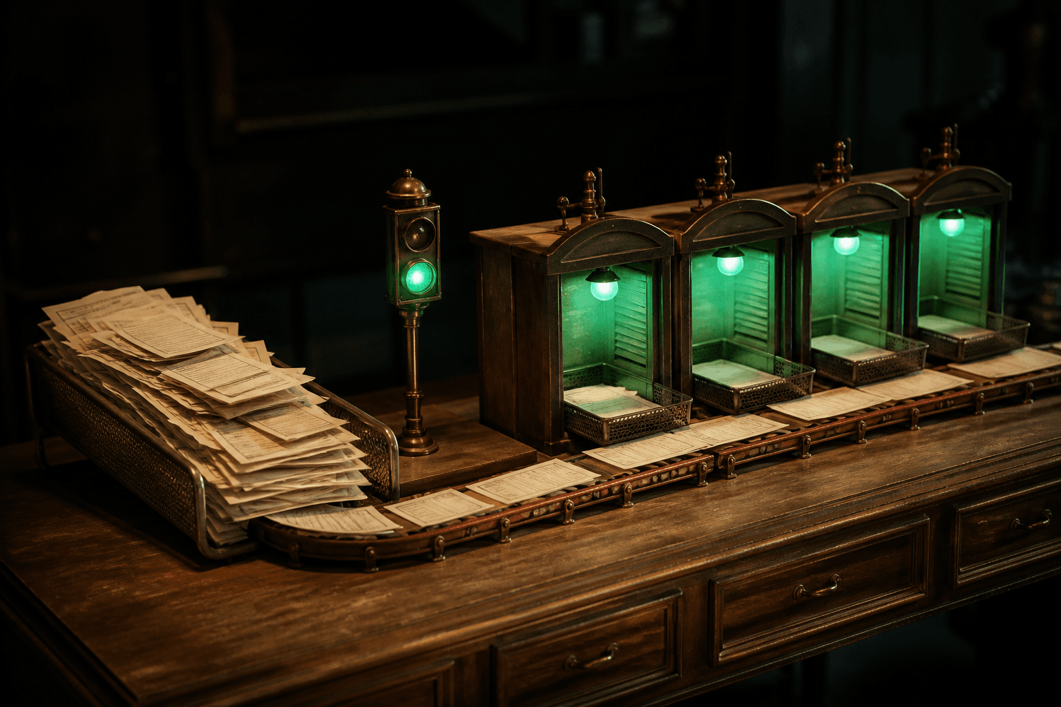 Scaling Self-Hosted n8n: Queue Mode and What Breaks First