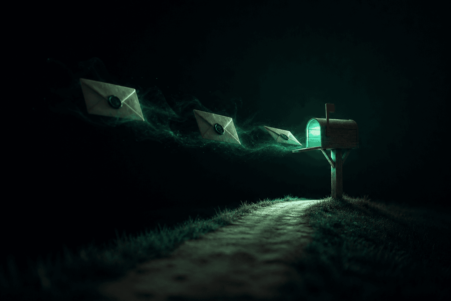 Self-Hosted Email Deliverability: SPF, DKIM, DMARC, Warm-Up