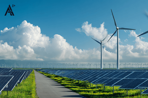 Solar Lead Generation: 15 Proven Strategies That Work 2025