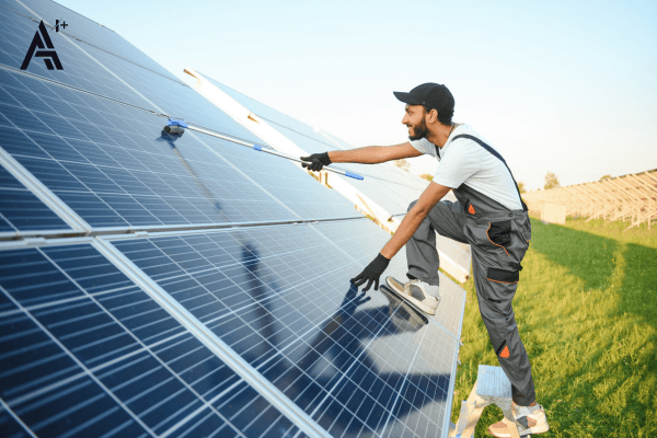 Solar Marketing Funnels: Convert 50% More Leads in 2025