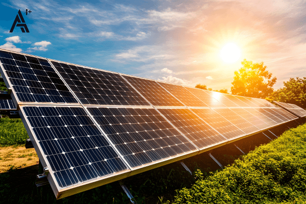 Solar Sales Pipeline Management: Close More Deals in 2025