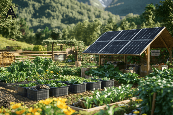 Solar Website Design: Convert Visitors into Customers 2025