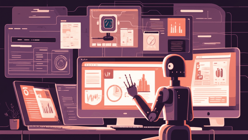 Anthropic's Sonnet 4.6: AI Agents Just Got Scary Good at Using Your Computer