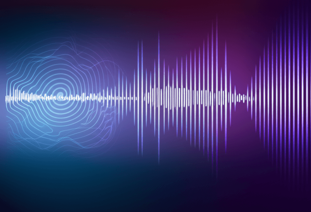 Sony's AI Music Detective: The Tech That Could Reshape Music Licensing