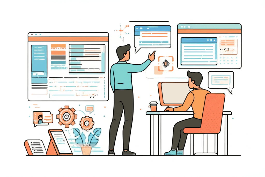 Spotify's Top Developers Stopped Writing Code—They Only Supervise AI Now