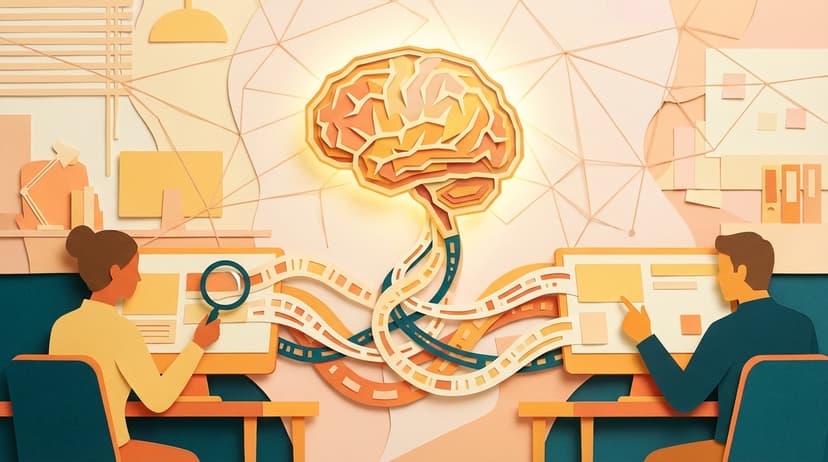 Spotify's Top Developers Haven't Written Code Since December — Welcome to Vibe Coding