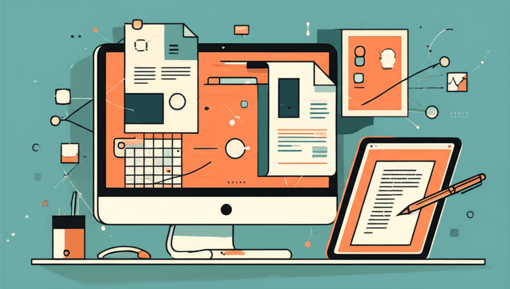 Superhuman Acquires Rows: The AI Productivity Stack Gets Smarter About Data