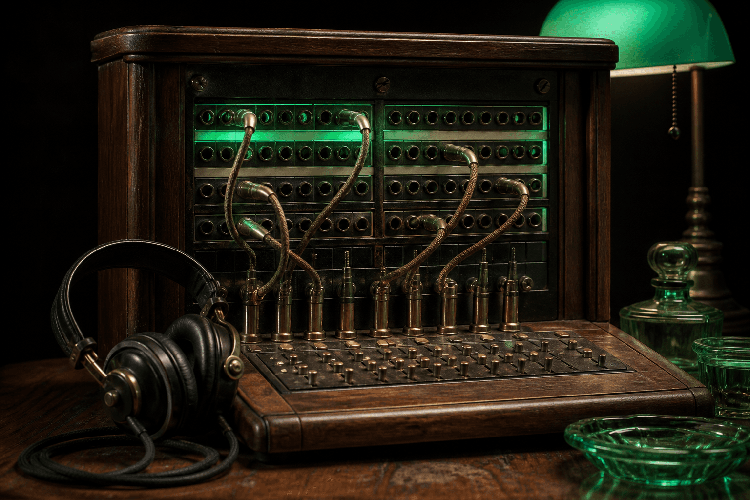 Swahili Speech Recognition: Choosing an ASR Model for Kenya