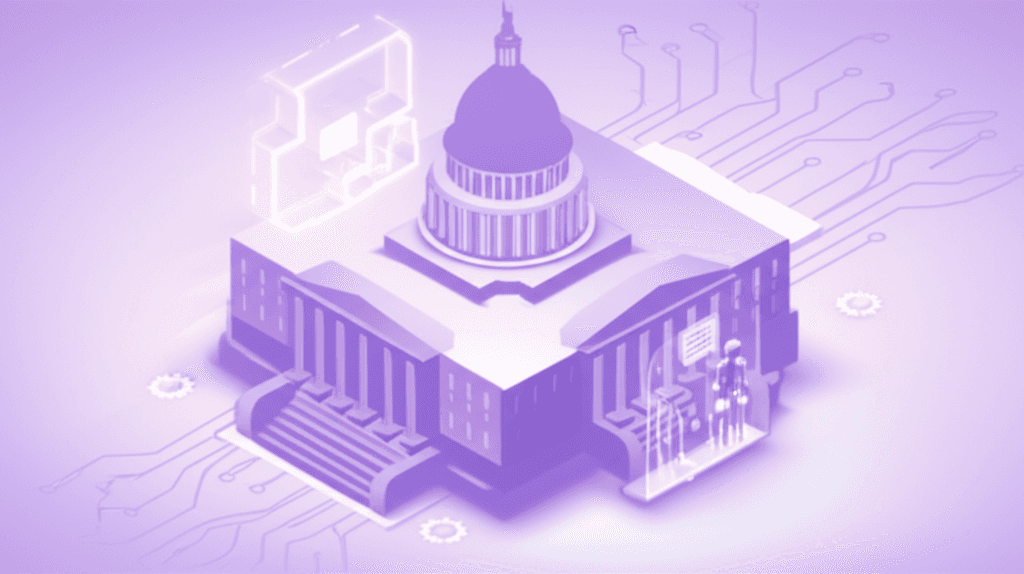 Trump Orders Federal Agencies to Stop Working with Anthropic AI