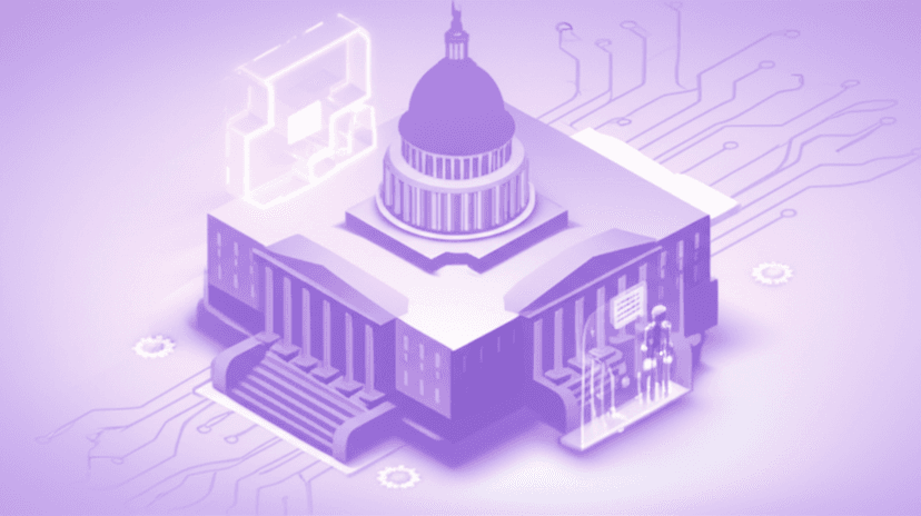 Trump Orders Federal Agencies to Stop Working with Anthropic AI