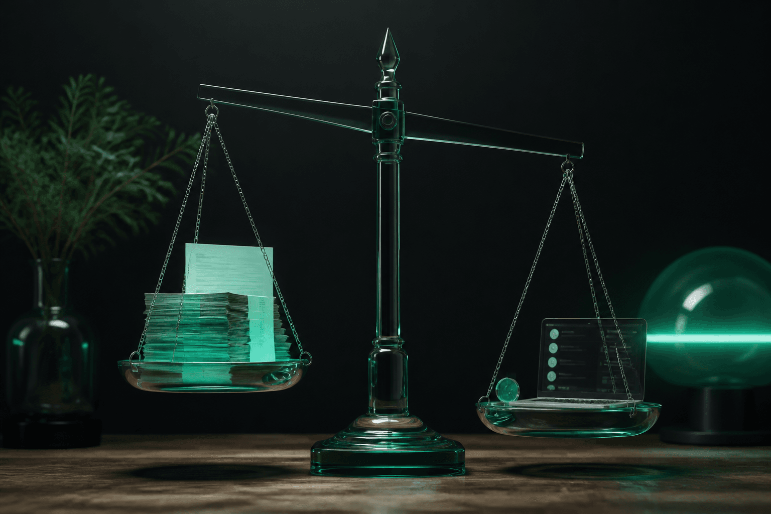 Twenty CRM vs HubSpot: Real Cost for a 20-Person Sales Team