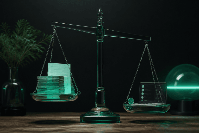 Twenty CRM vs HubSpot: Real Cost for a 20-Person Sales Team