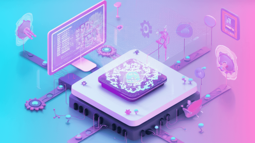 Unity's AI Game Generator: When 'Prompt Full Games Into Existence' Meets Developer Backlash