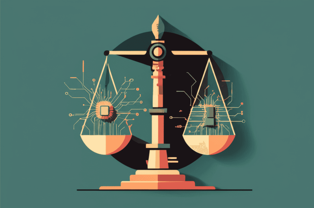 US Military Pressures Anthropic to Bend Claude Safeguards: The AI Safety Dilemma