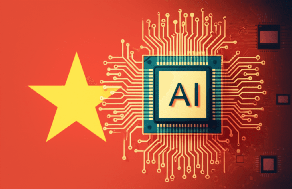 Vietnam Enacts Risk-Based AI Law, Following EU Model While Asserting Digital Sovereignty