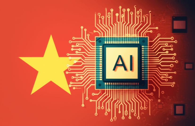 Vietnam Enacts Risk-Based AI Law, Following EU Model While Asserting Digital Sovereignty
