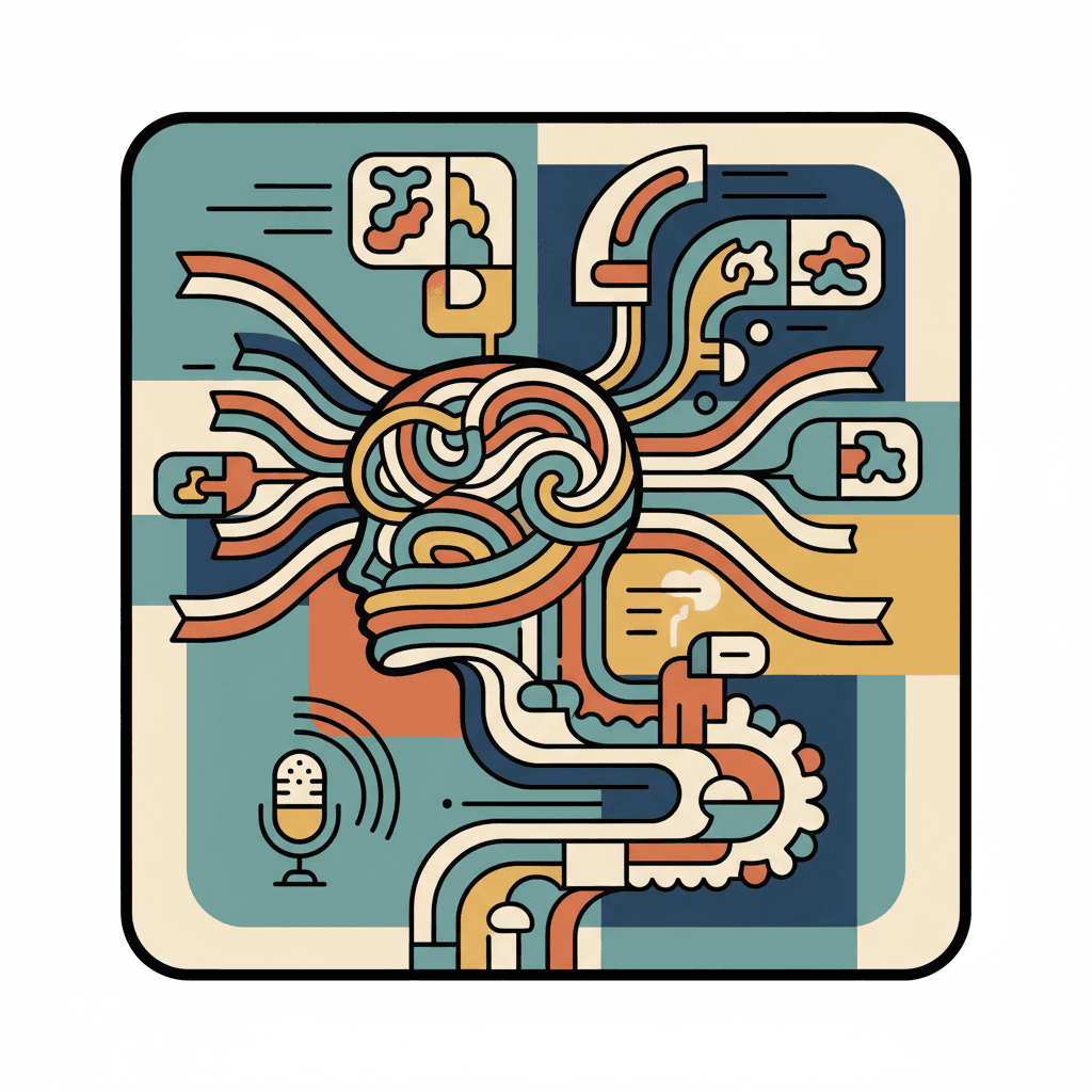 Voice AI Integration Best Practices: Building Natural Conversational Experiences