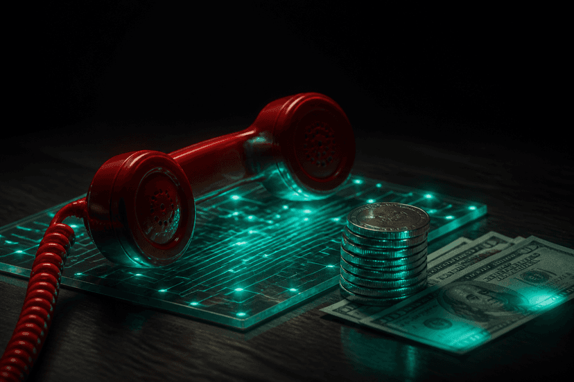 How to Connect Voice AI to Kenyan Phone Numbers: Setup and Costs